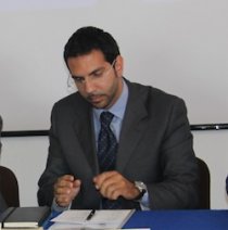 Leonardo Mendolicchio