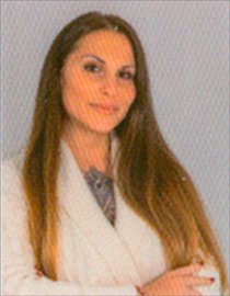 Leonida Monti