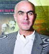 Leopoldo Mendívil López