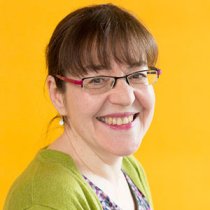Lesley Sims