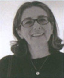 Letizia Galli