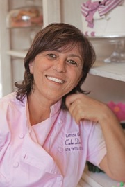 Letizia Grella