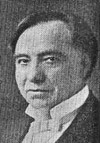 Levi H. Dowling