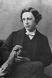 Lewis Carroll - Charles Lutwidge Dodgson