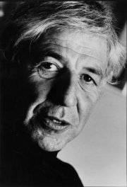 Lewis Wolpert