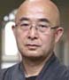 Liao Yiwu