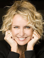 Licia Colò
