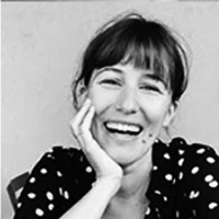 Licia Florio