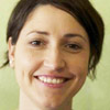 Licia Pittarello