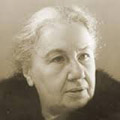 Lina Schwarz