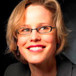 Linda E. Carlson
