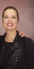 Linda Hoppe