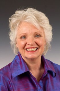 Linda Howe