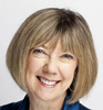 Linda Tischler