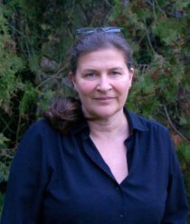 Linda Tugnoli