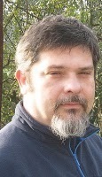 Lino Rosi