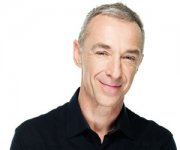 Linus