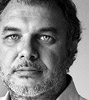 Lirio Abbate