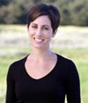 Lisa Genova