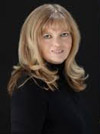 Linda Johnsen