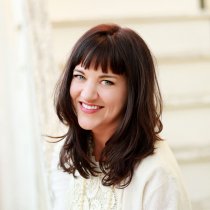 Lissa Rankin