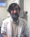 Paolo Lissoni