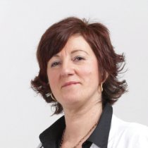 Livia Emma
