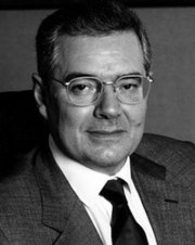 Livio Buttignol