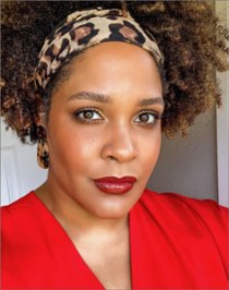 Ljeoma Oluo