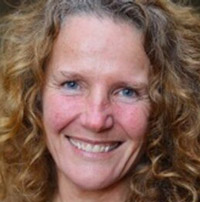 Llyn Roberts