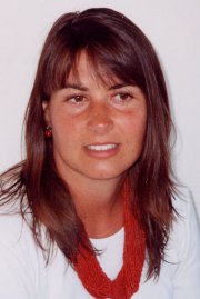 Lodovica Cima