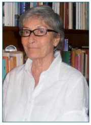 Lore Tosi