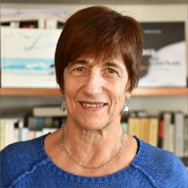 Loredana Semperlotti