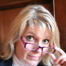 Lorena Di Modugno