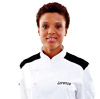 Lorenza Alcantara
