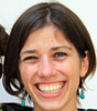 Lorenza Dadduzio