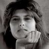 Lorenza Lullo