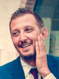 Lorenzo Baratter