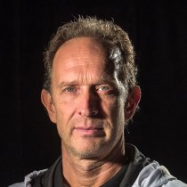 Lorenzo Bernardi