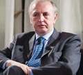Lorenzo Del Boca