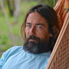 Lorenzo Foresta