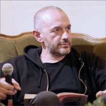 Lorenzo Gasparrini