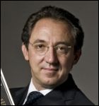 Lorenzo Marconi