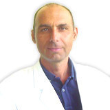Lorenzo Panella