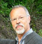 Lorenzo Paride Capello