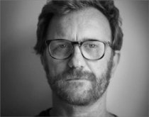 Lorenzo Pesce