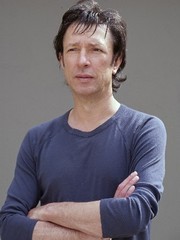 Lorenzo Pierobon