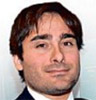 Lorenzo Puglisi
