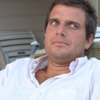 Lorenzo Sanna