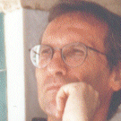 Lorenzo Schiavina